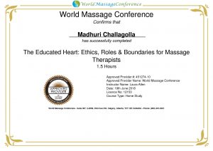 63128-1050-The-Educated-Heart-Ethics-Roles-Boundaries-for-Massage-Therapists-Cert-1-2-pdf-300x212